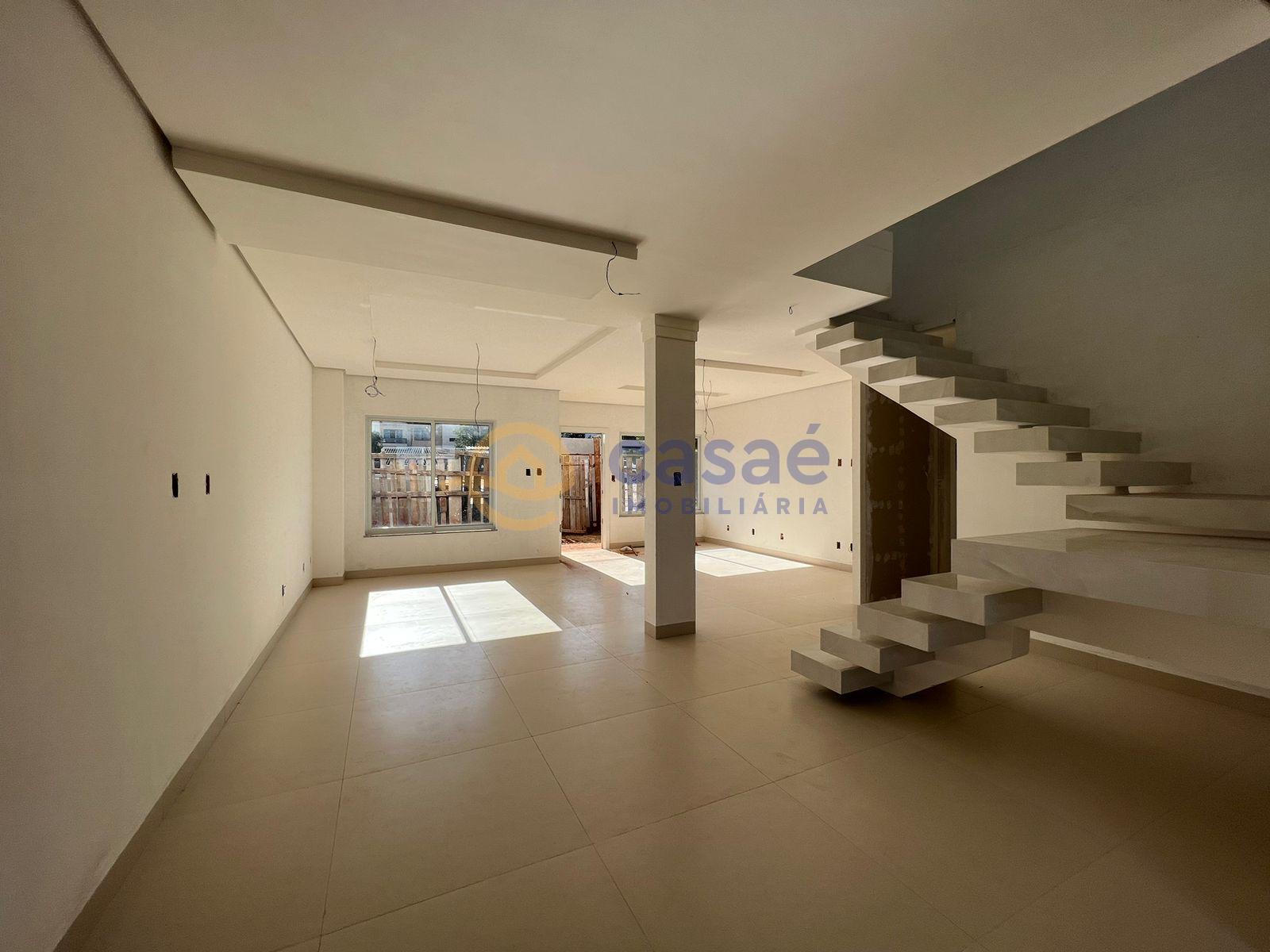 Casaé Imobiliaria em Xanxerê SC