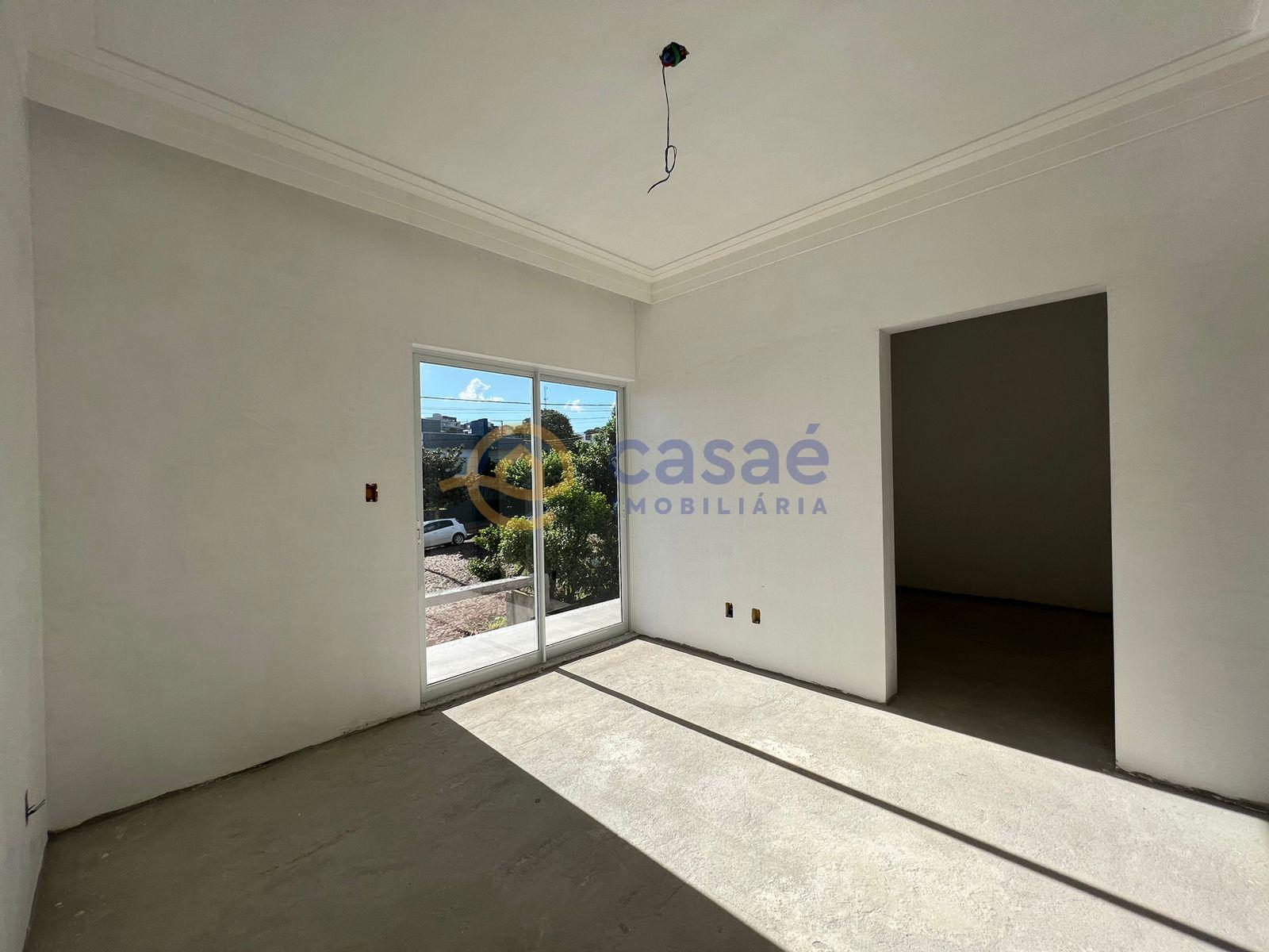 Casaé Imobiliaria em Xanxerê SC