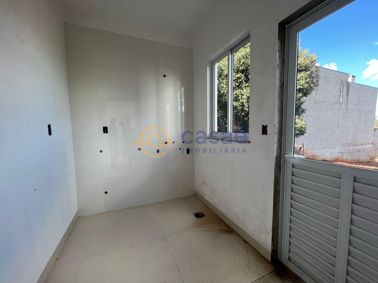 Casaé Imobiliaria em Xanxerê SC