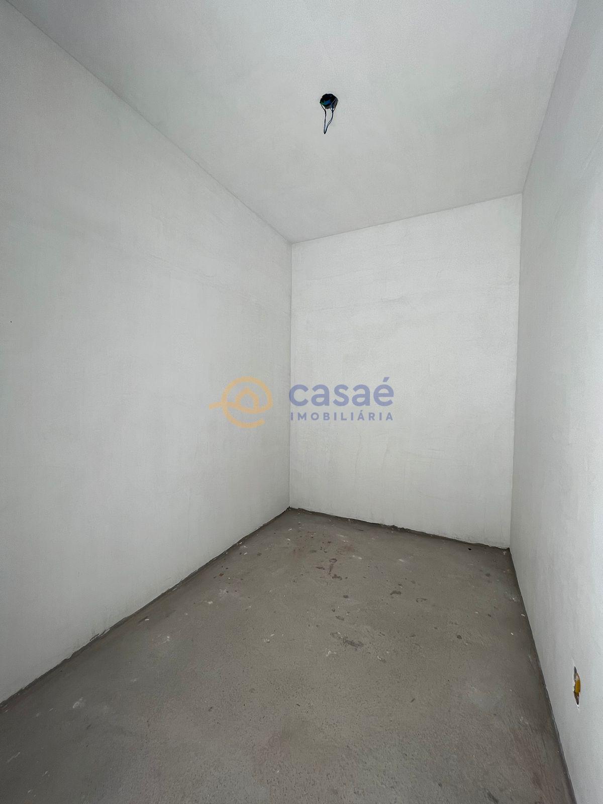 Casaé Imobiliaria em Xanxerê SC
