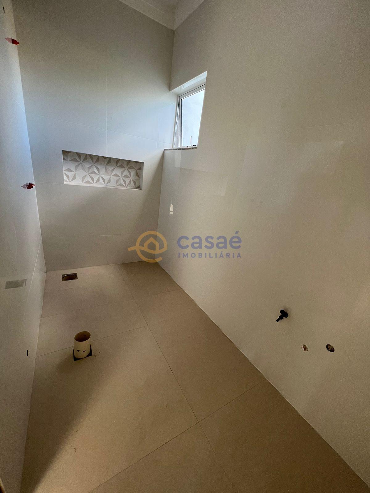 Casaé Imobiliaria em Xanxerê SC