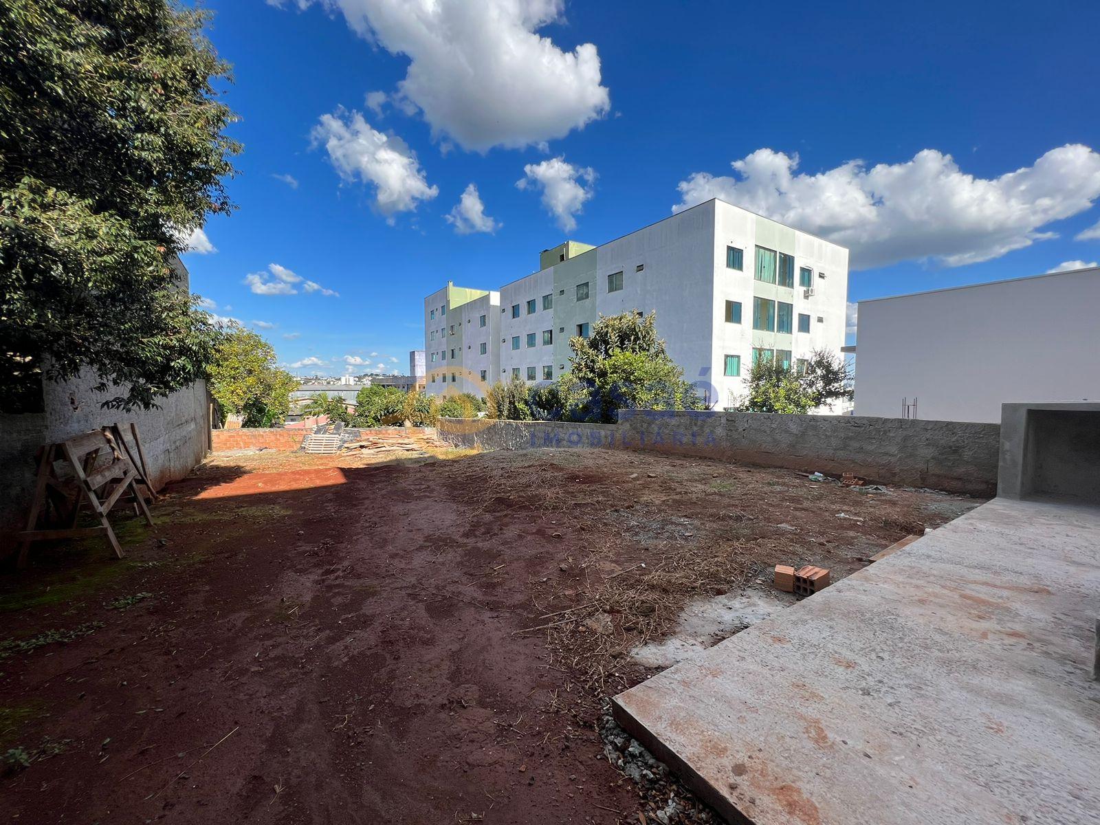 Casaé Imobiliaria em Xanxerê SC