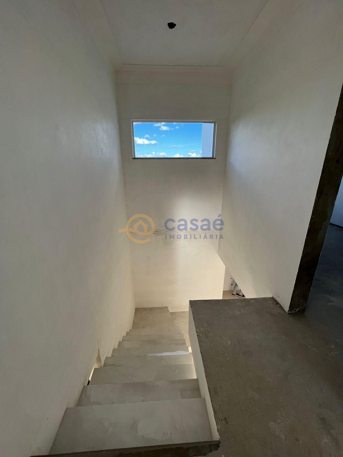 Casaé Imobiliaria em Xanxerê SC