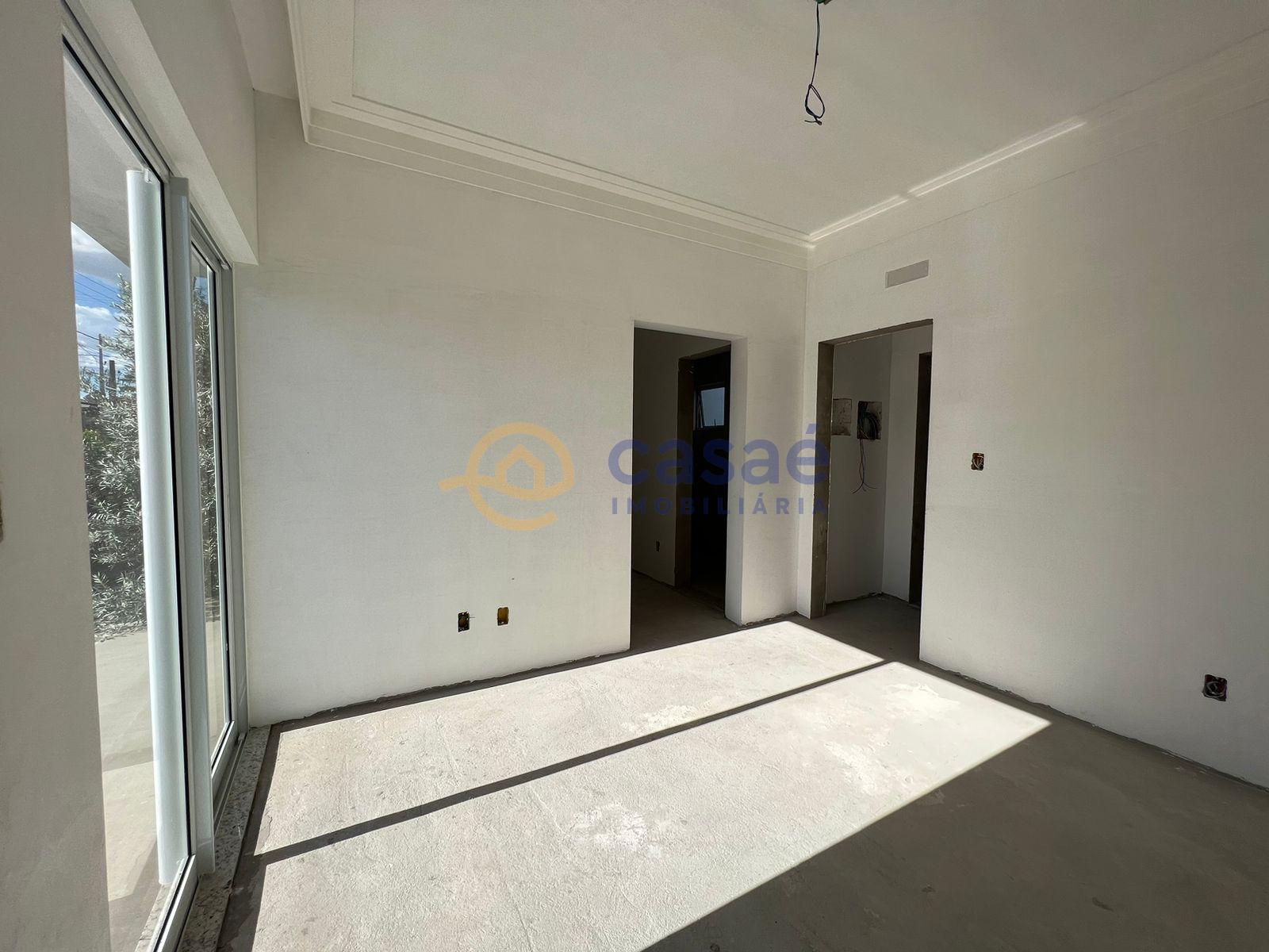 Casaé Imobiliaria em Xanxerê SC