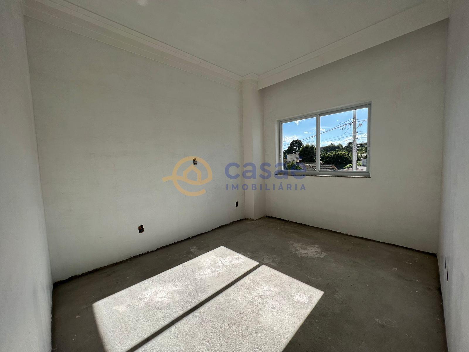 Casaé Imobiliaria em Xanxerê SC