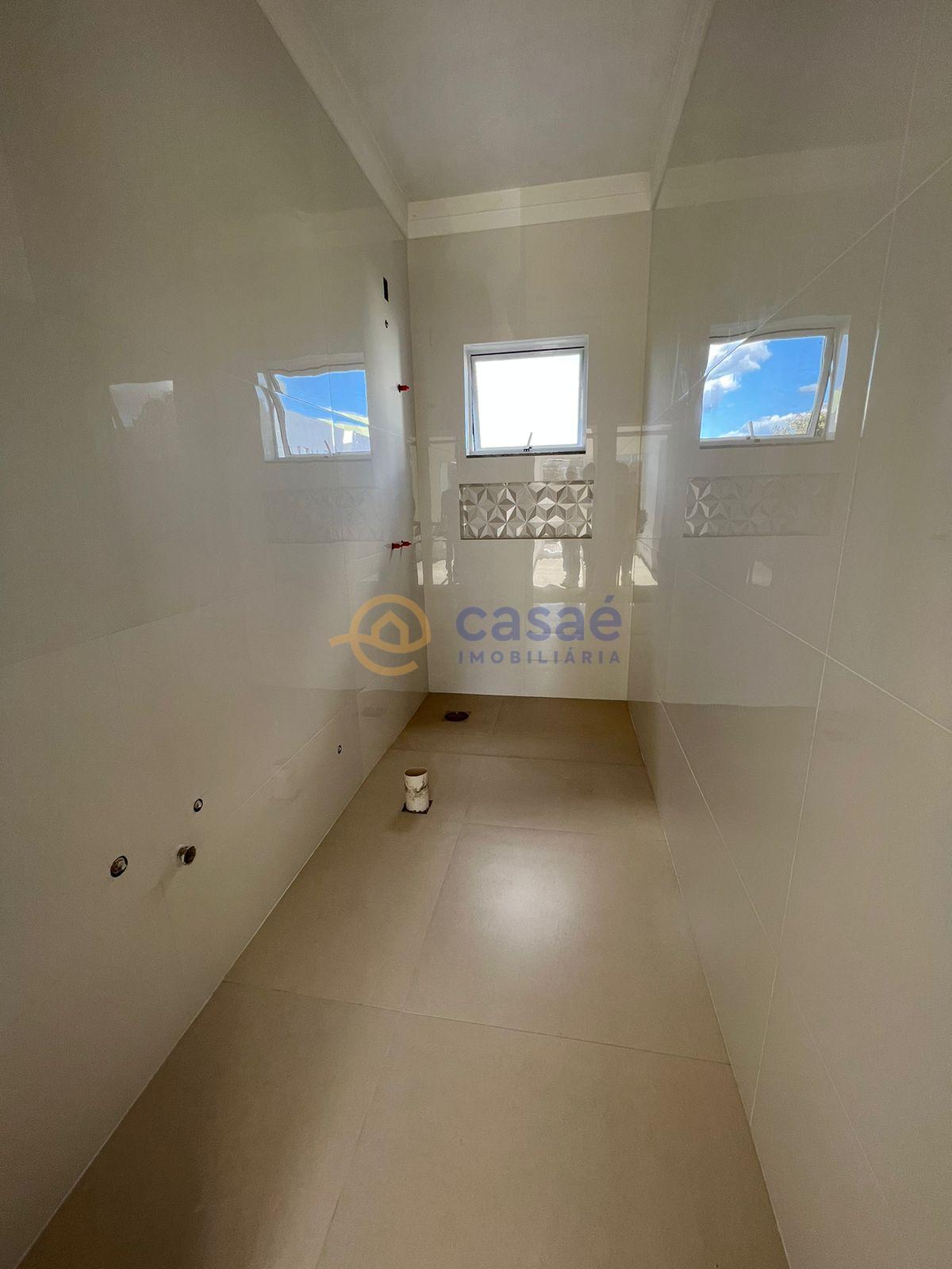 Casaé Imobiliaria em Xanxerê SC