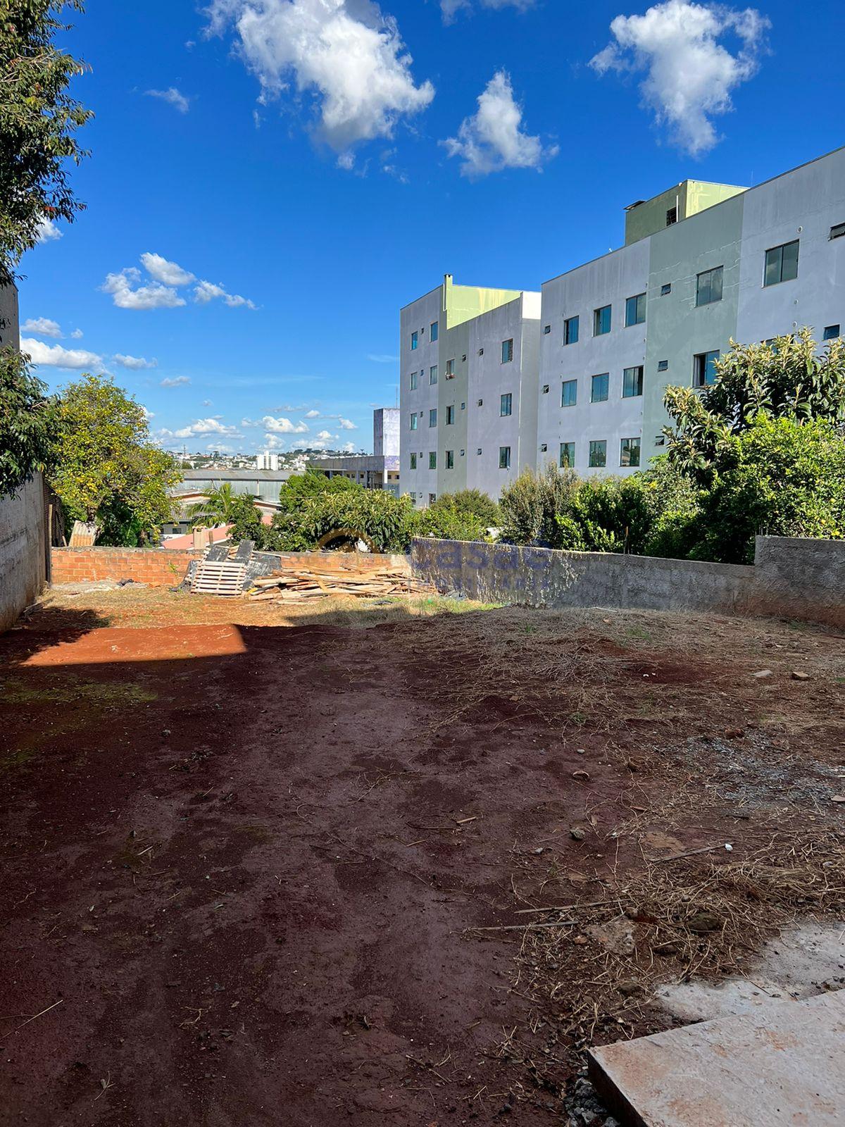 Casaé Imobiliaria em Xanxerê SC