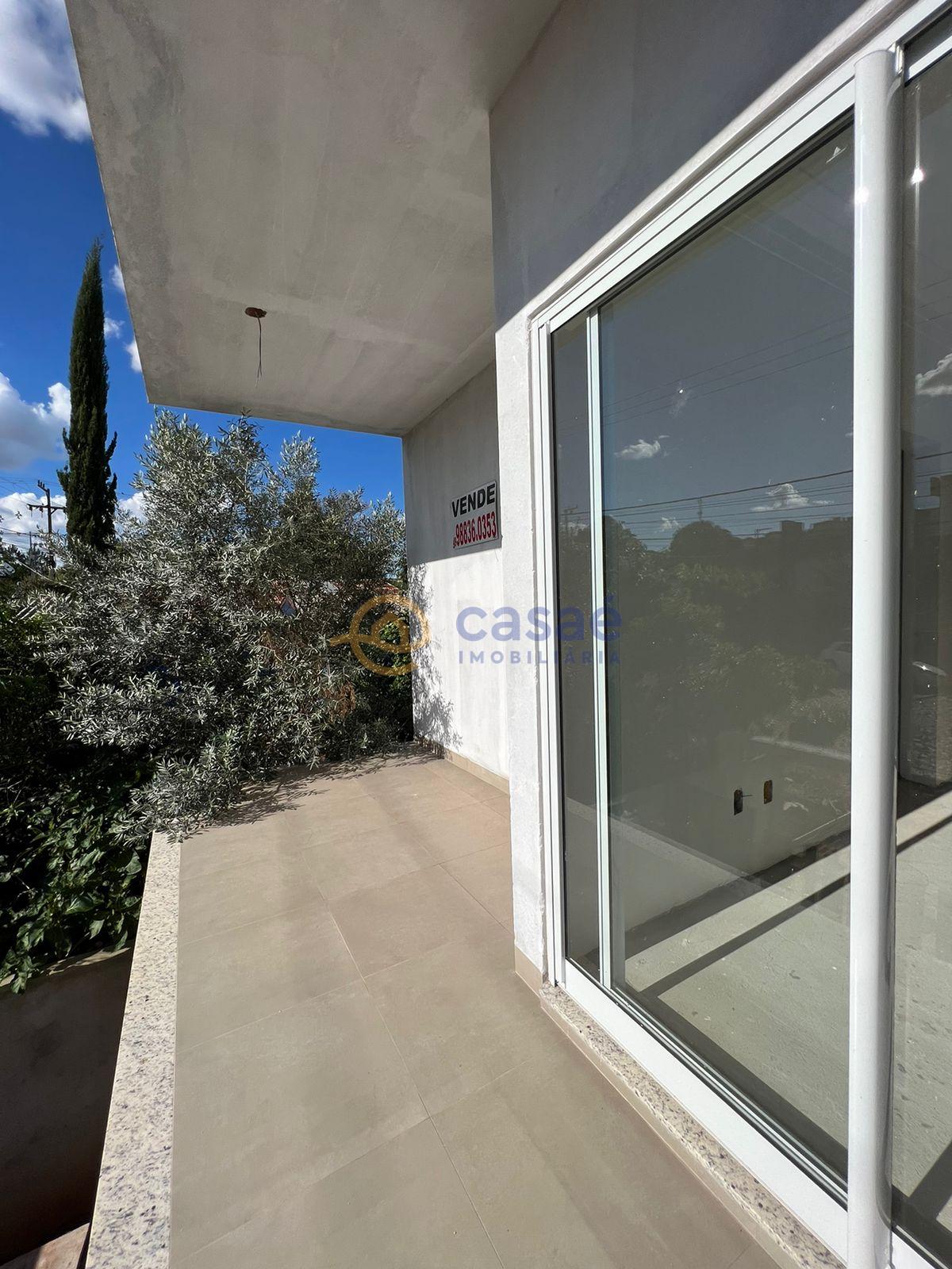 Casaé Imobiliaria em Xanxerê SC