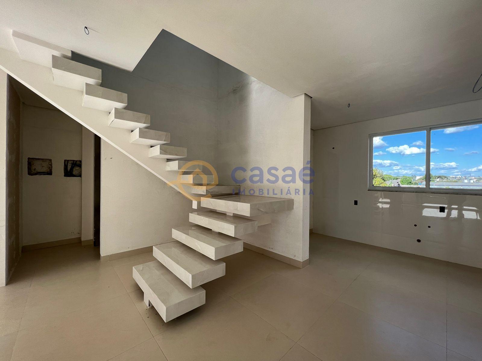 Casaé Imobiliaria em Xanxerê SC