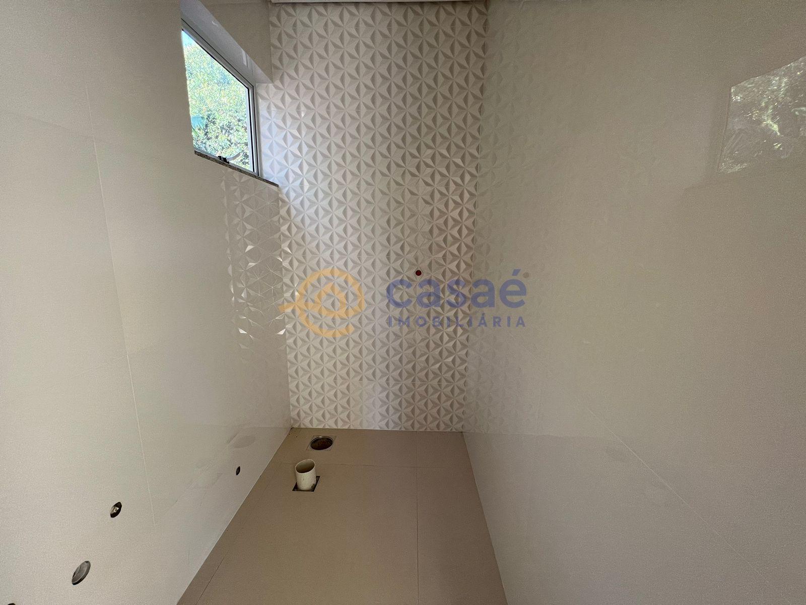 Casaé Imobiliaria em Xanxerê SC