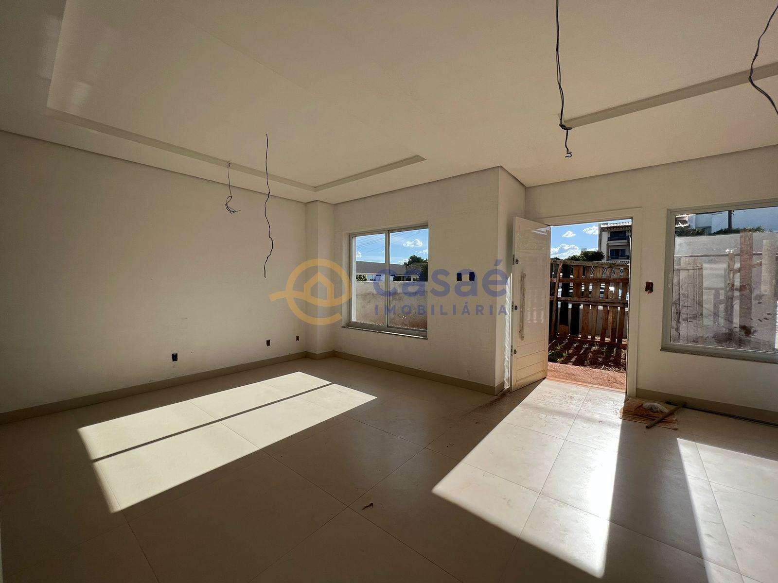 Casaé Imobiliaria em Xanxerê SC