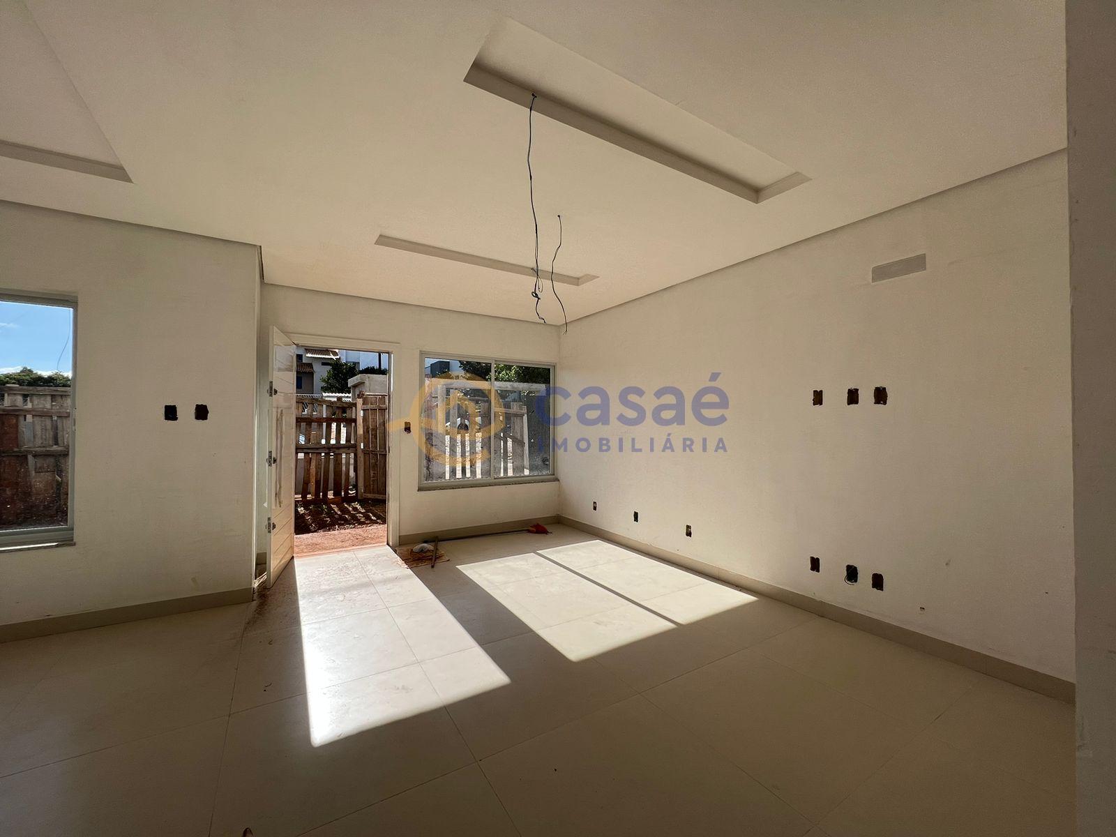 Casaé Imobiliaria em Xanxerê SC