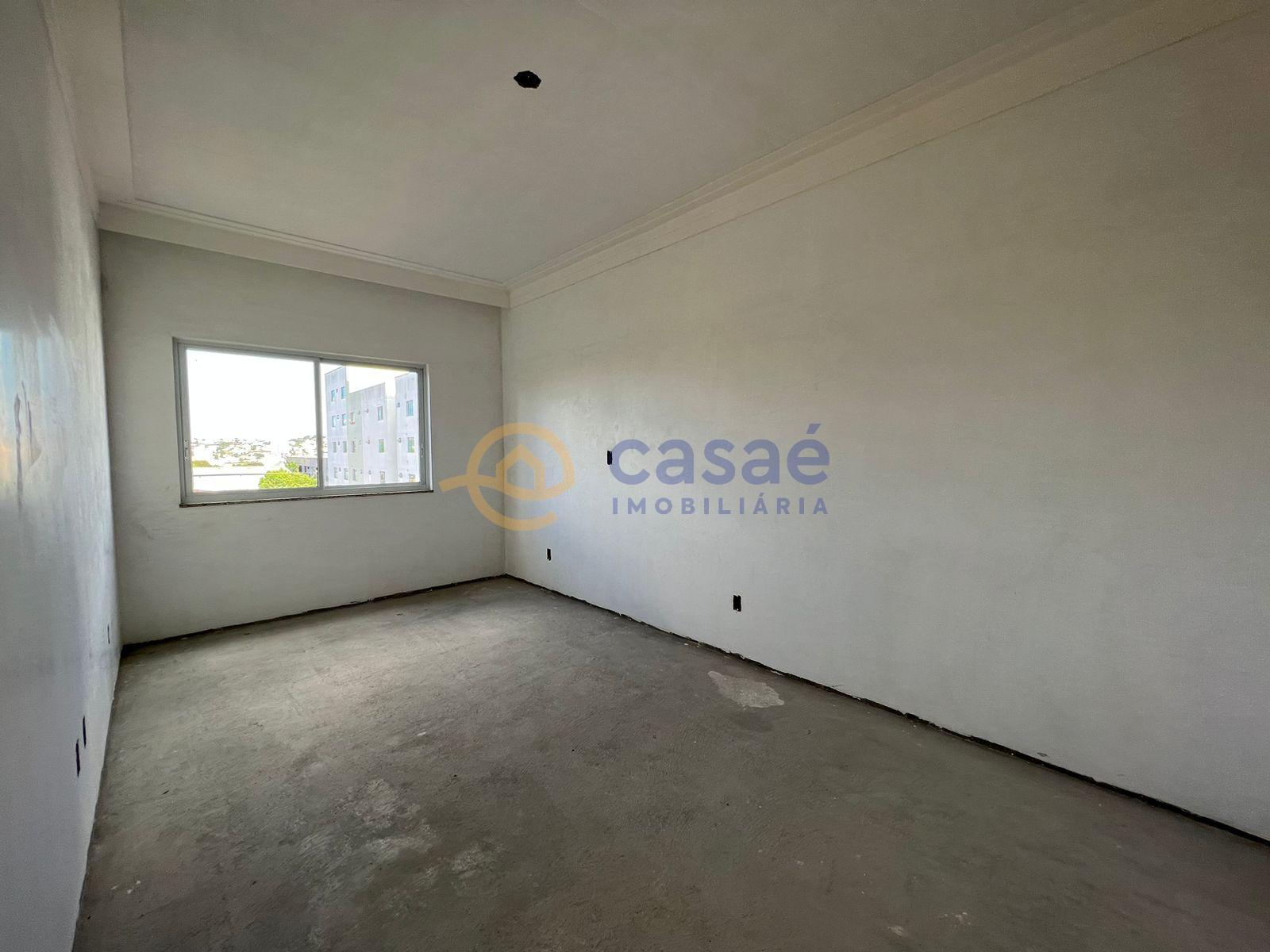 Casaé Imobiliaria em Xanxerê SC