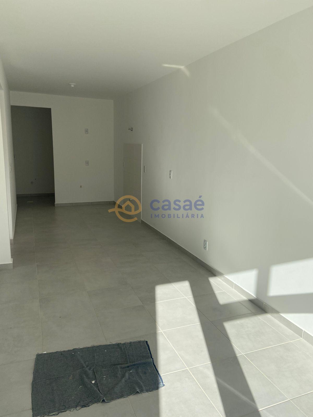 Casa Imobiliaria em Xanxer SC