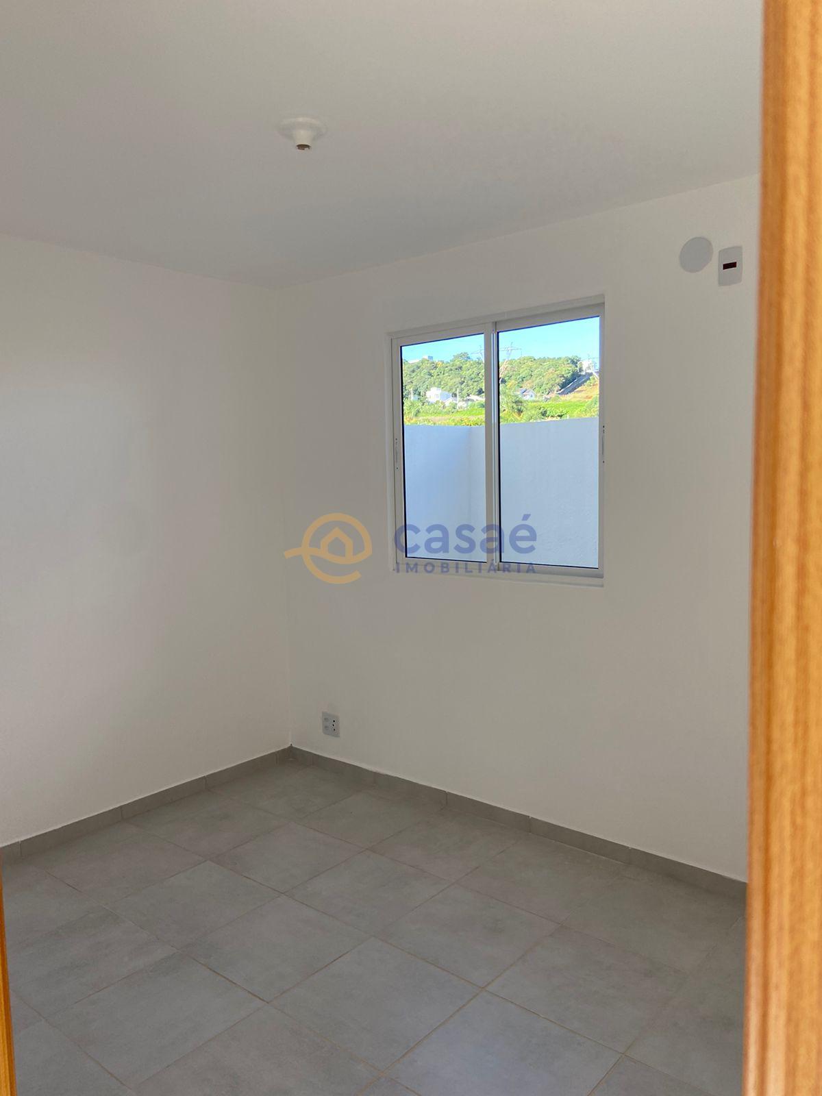 Casa Imobiliaria em Xanxer SC