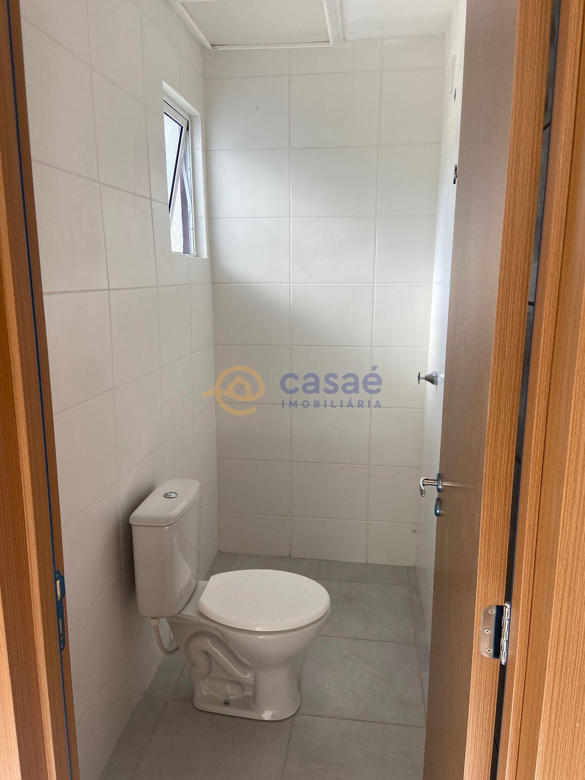 Casa Imobiliaria em Xanxer SC