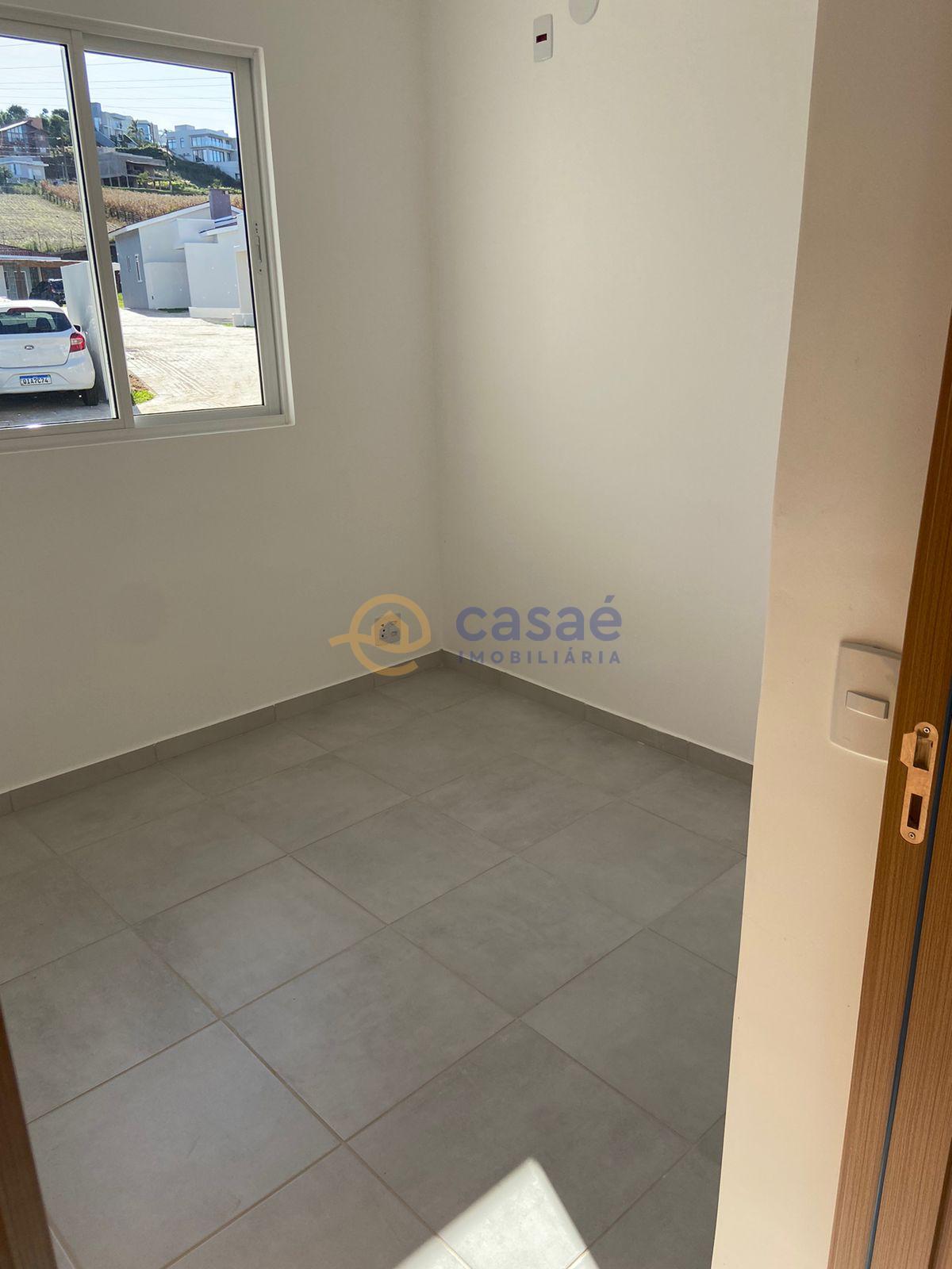 Casa Imobiliaria em Xanxer SC