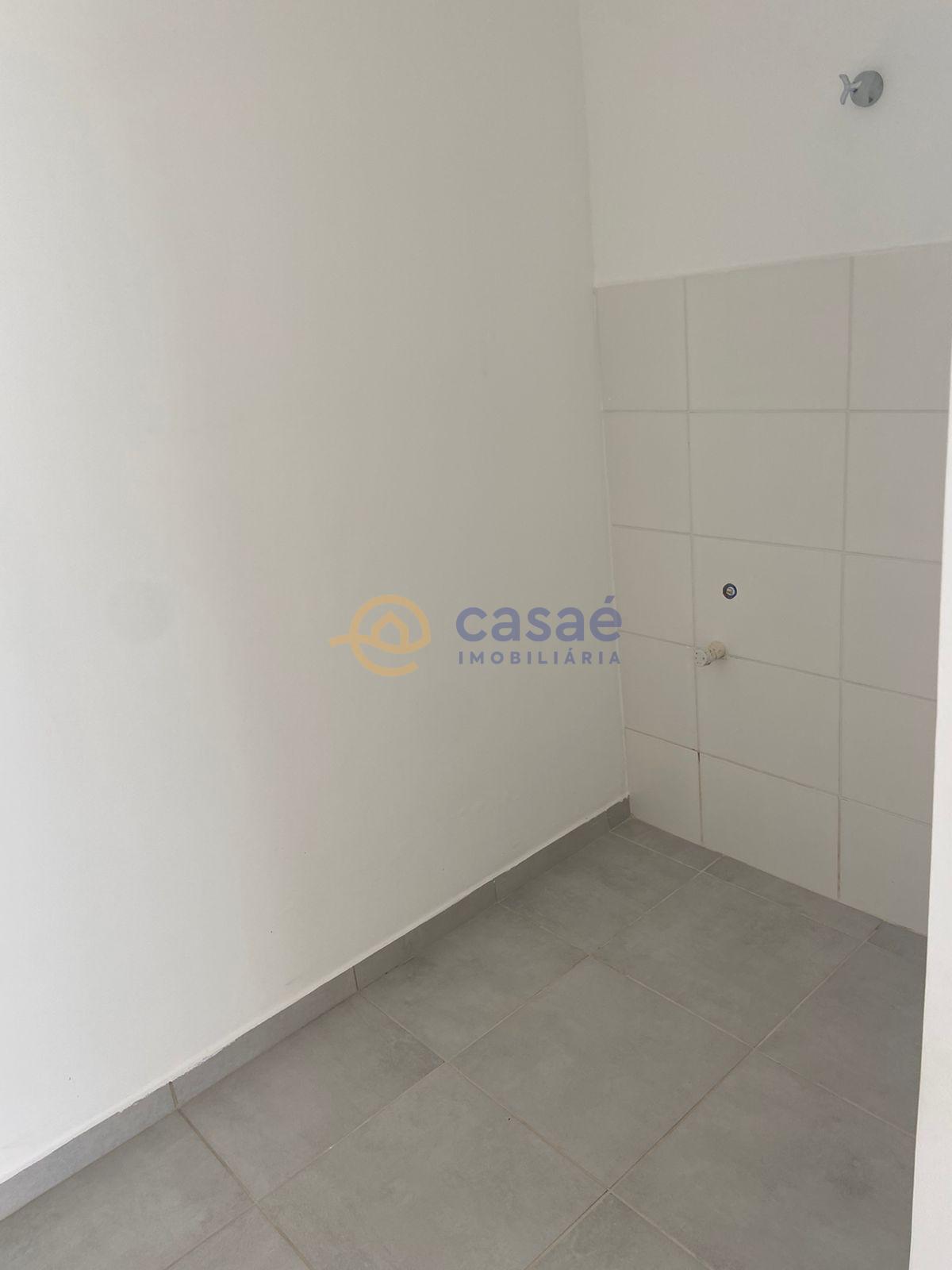Casa Imobiliaria em Xanxer SC