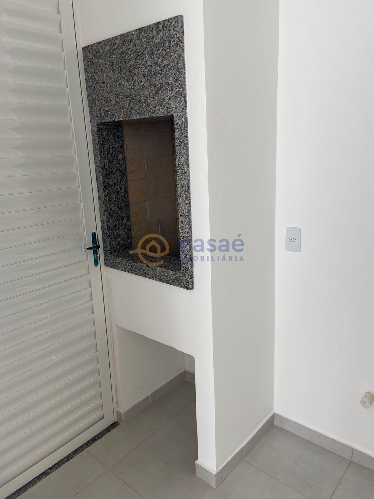 Casa Imobiliaria em Xanxer SC