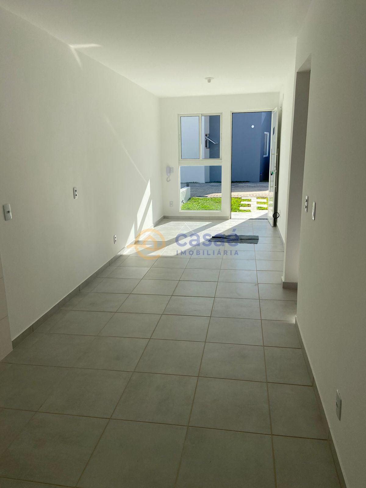 Casa Imobiliaria em Xanxer SC