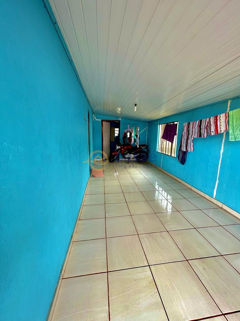 Casa Imobiliaria em Xanxer SC