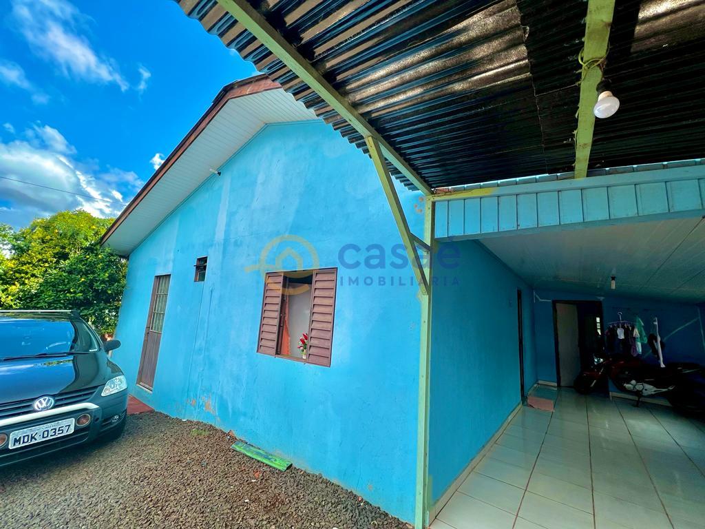 Casa Imobiliaria em Xanxer SC