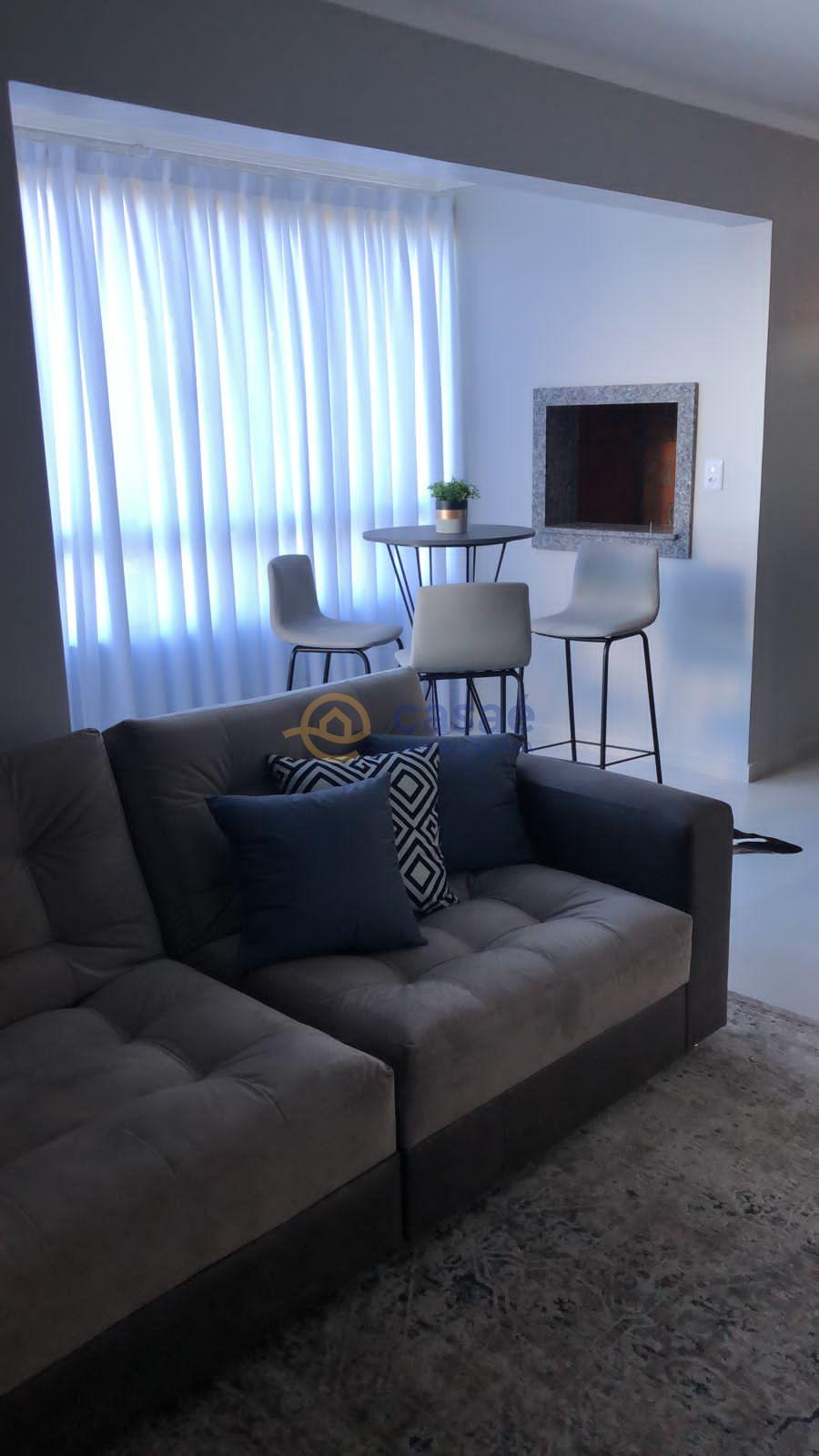 Casa Imobiliaria em Xanxer SC