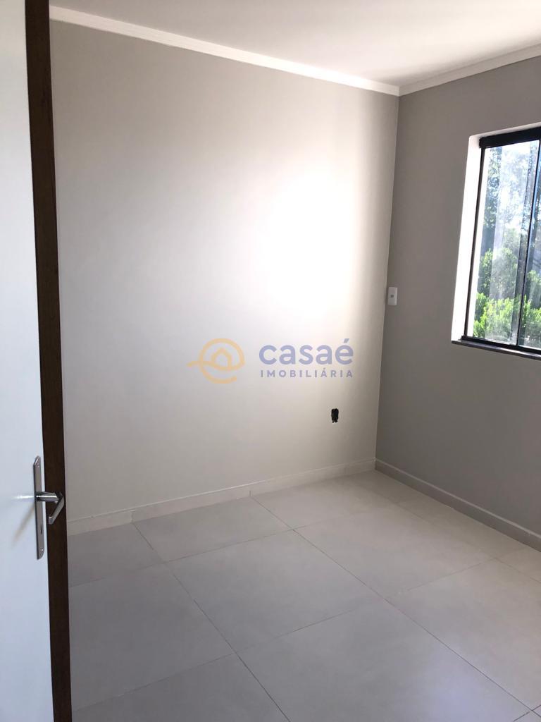 Casa Imobiliaria em Xanxer SC