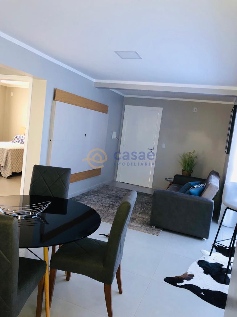 Casa Imobiliaria em Xanxer SC