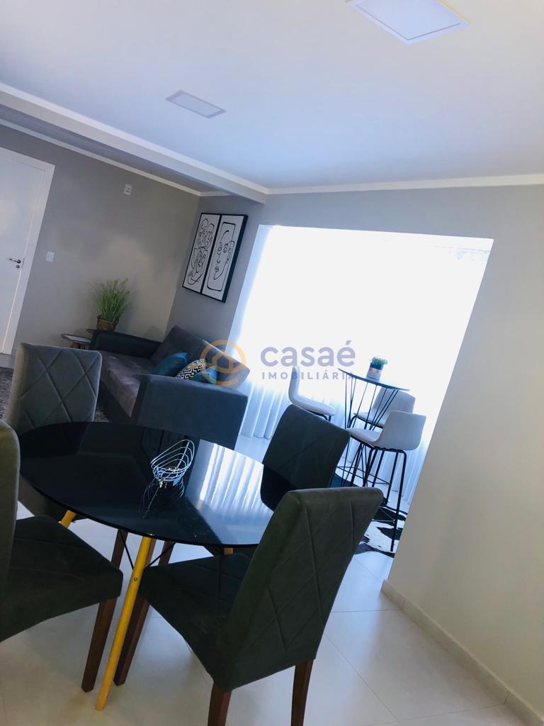 Casa Imobiliaria em Xanxer SC