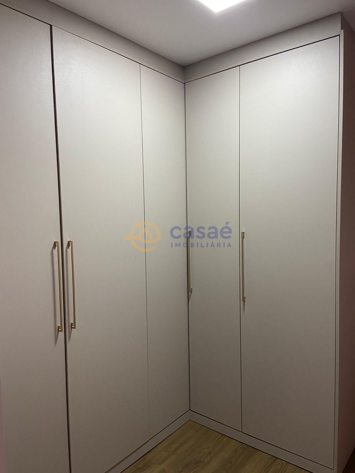 Sobrado com 3 dormitórios à venda, Primo Tacca, XANXERE - SC