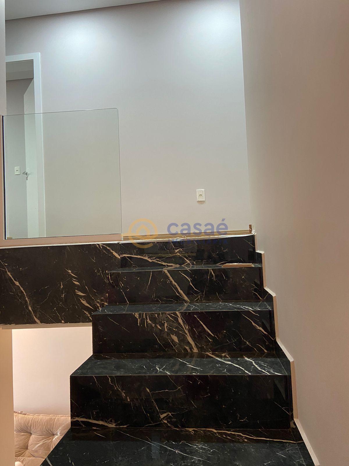 Sobrado com 3 dormitrios venda, Primo Tacca, XANXERE - SC