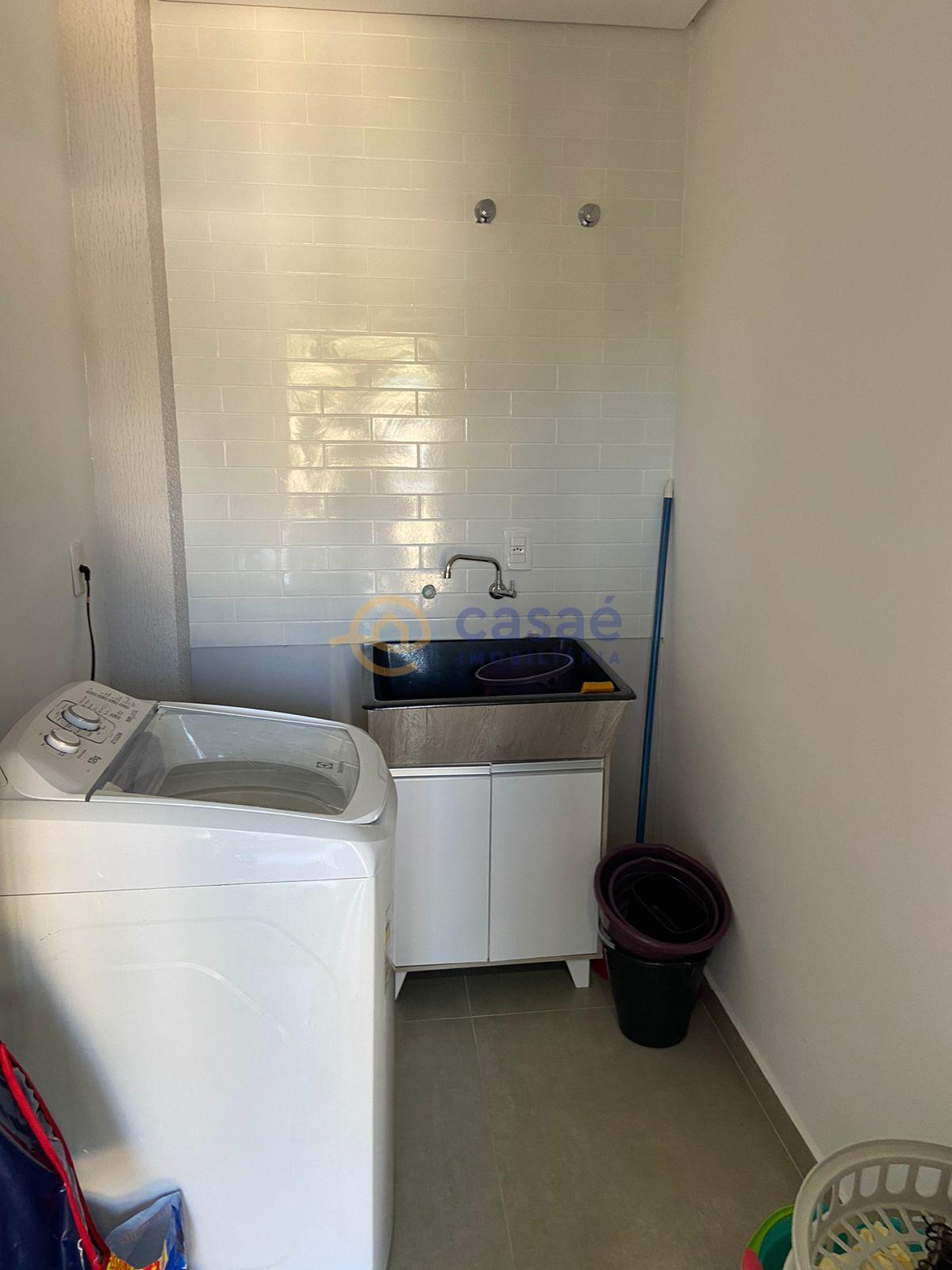 Sobrado com 3 dormitrios venda, Primo Tacca, XANXERE - SC