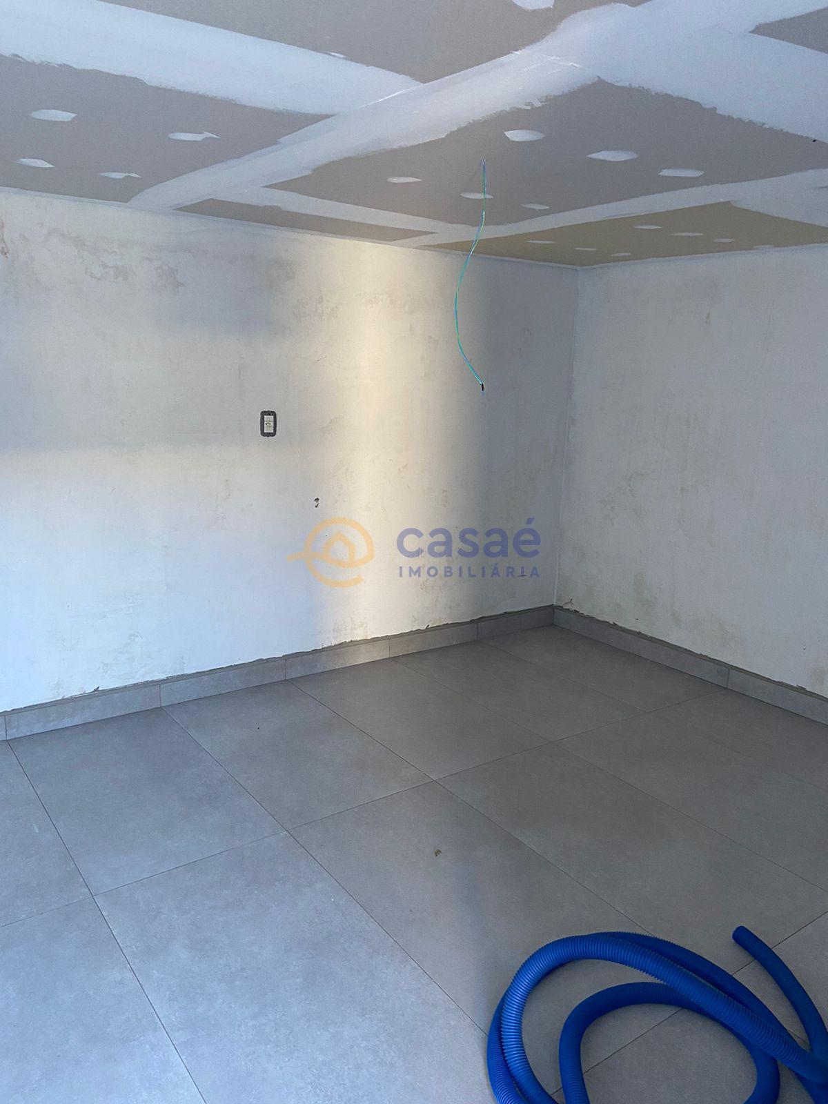 Sobrado com 3 dormitrios venda, Primo Tacca, XANXERE - SC