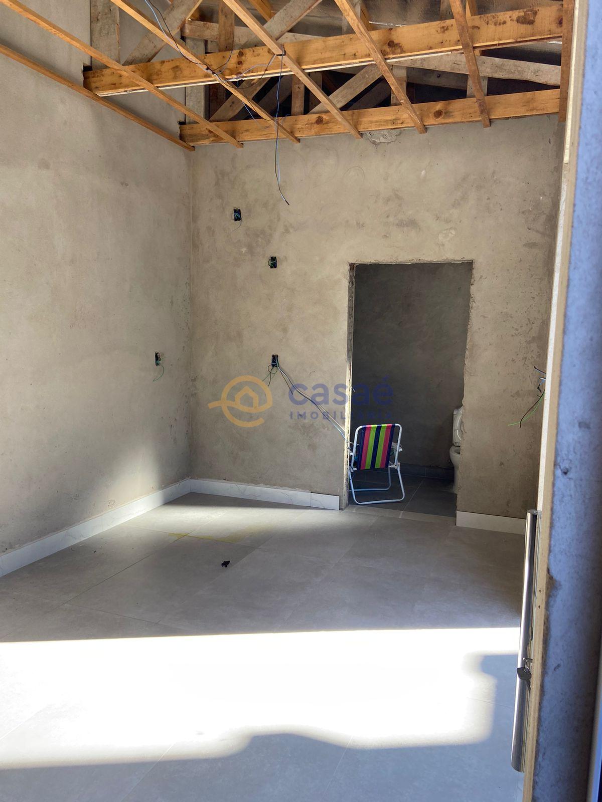 Sobrado com 3 dormitrios venda, Primo Tacca, XANXERE - SC