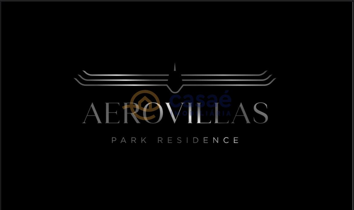 Loteamento AEROVILLAS PARK RESIDENCE - Bairro Joo Winckler Xanxer-sc