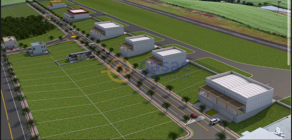 Casa Imobiliaria em Xanxer SC