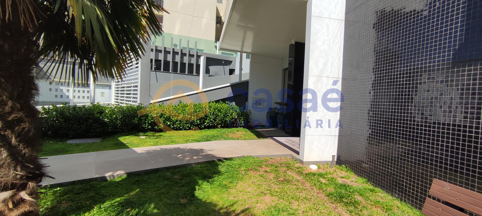 Casa Imobiliaria em Xanxer SC