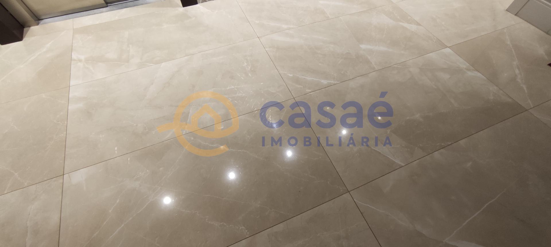 Casa Imobiliaria em Xanxer SC