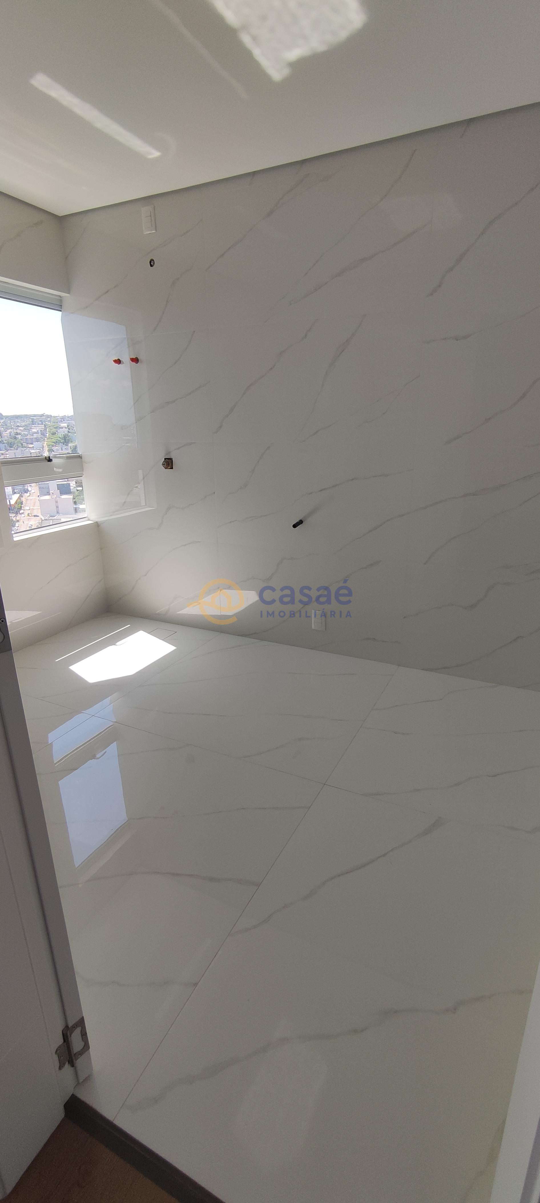 Casa Imobiliaria em Xanxer SC