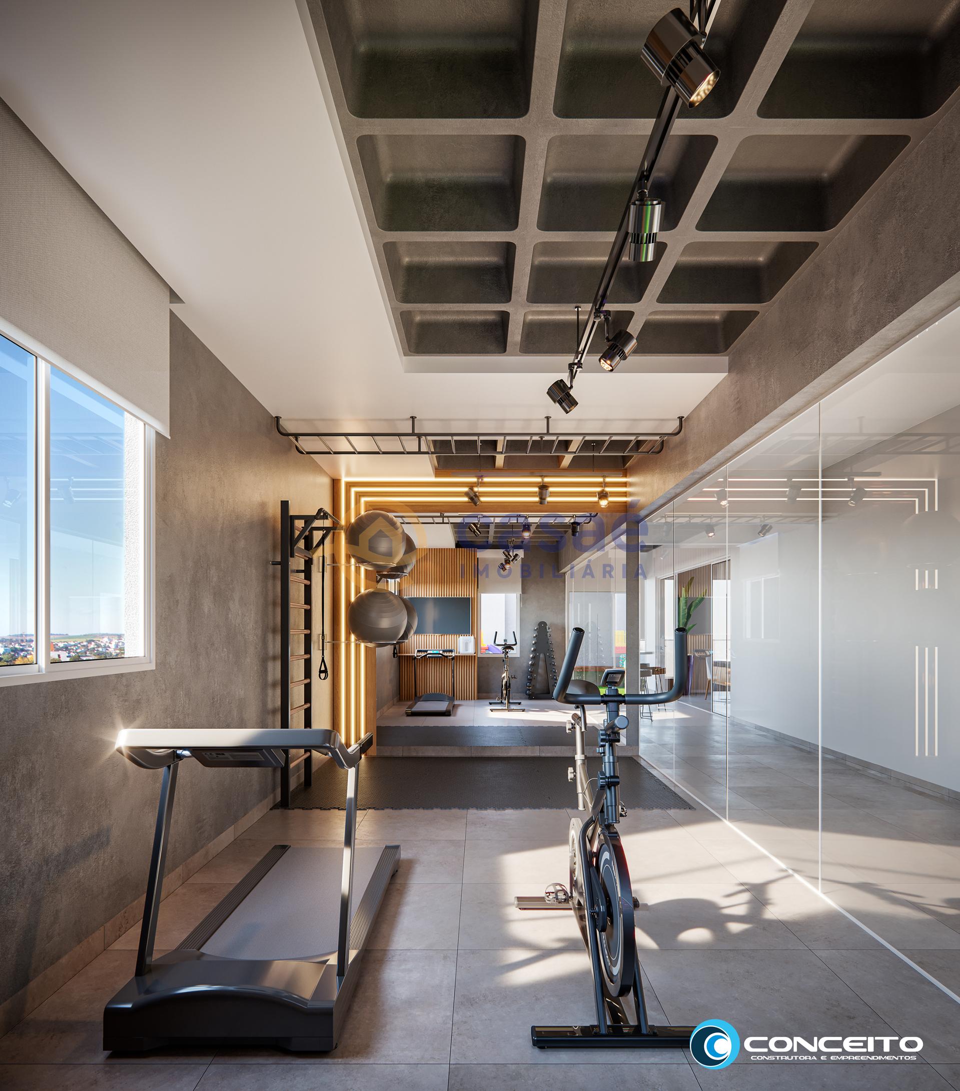Casa Imobiliaria em Xanxer SC