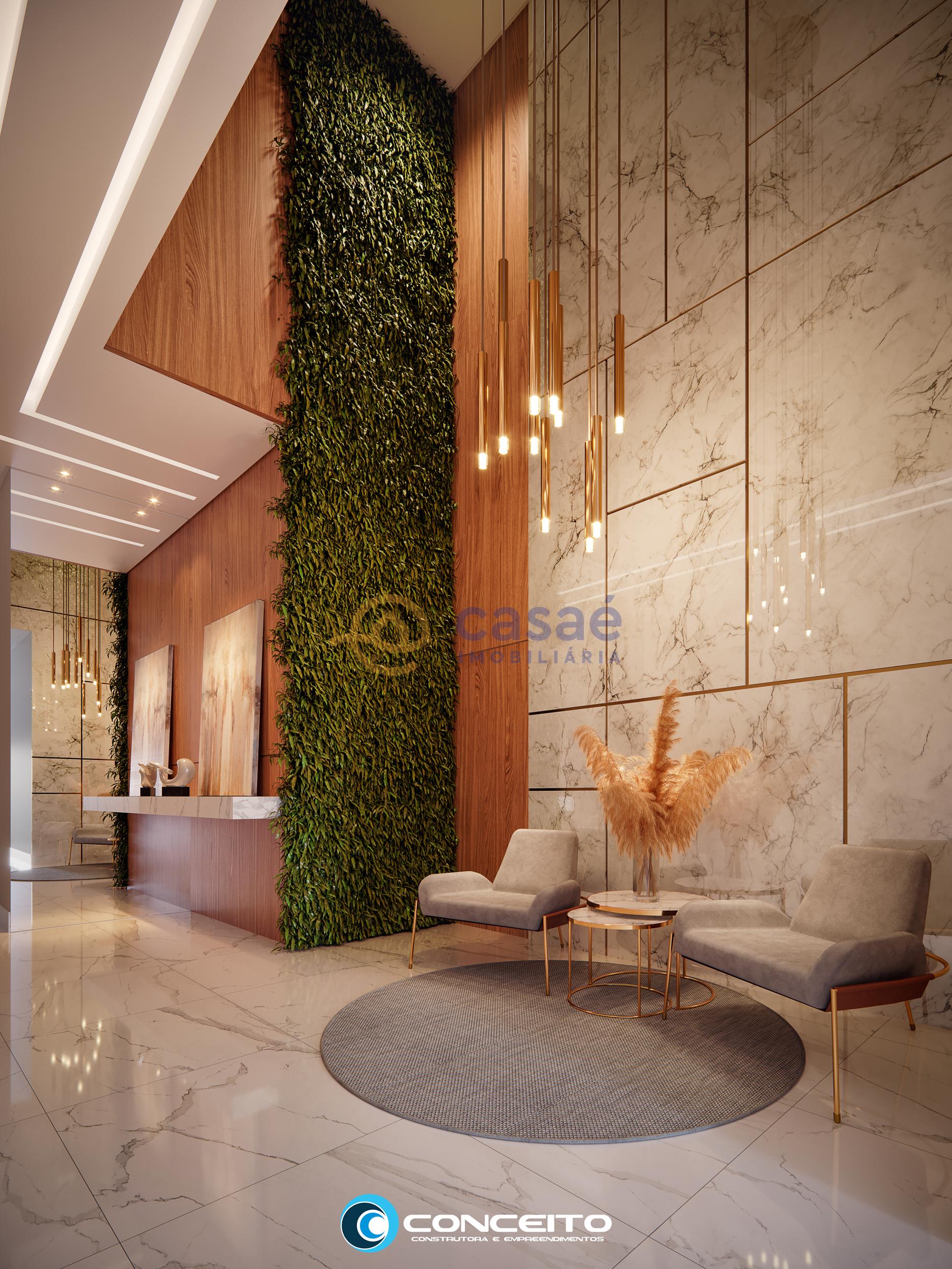 Casa Imobiliaria em Xanxer SC