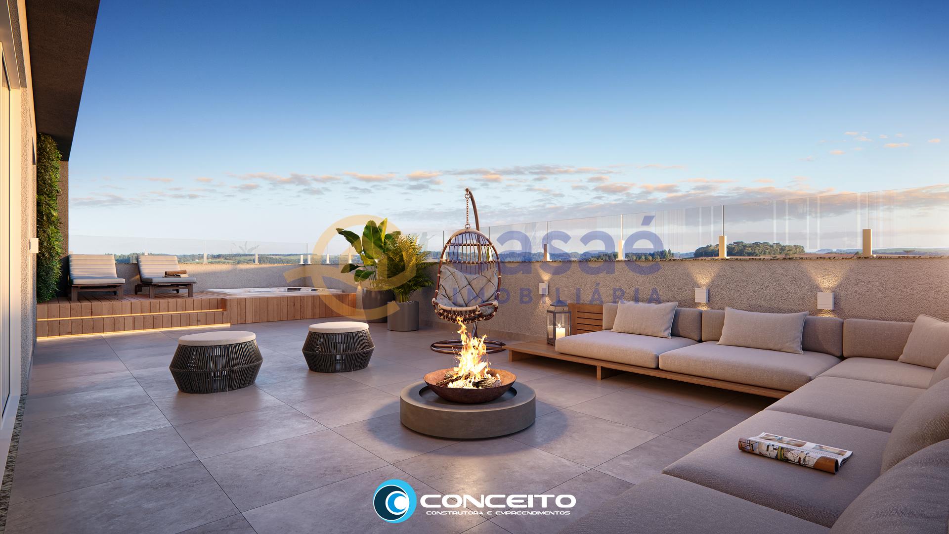 Casa Imobiliaria em Xanxer SC