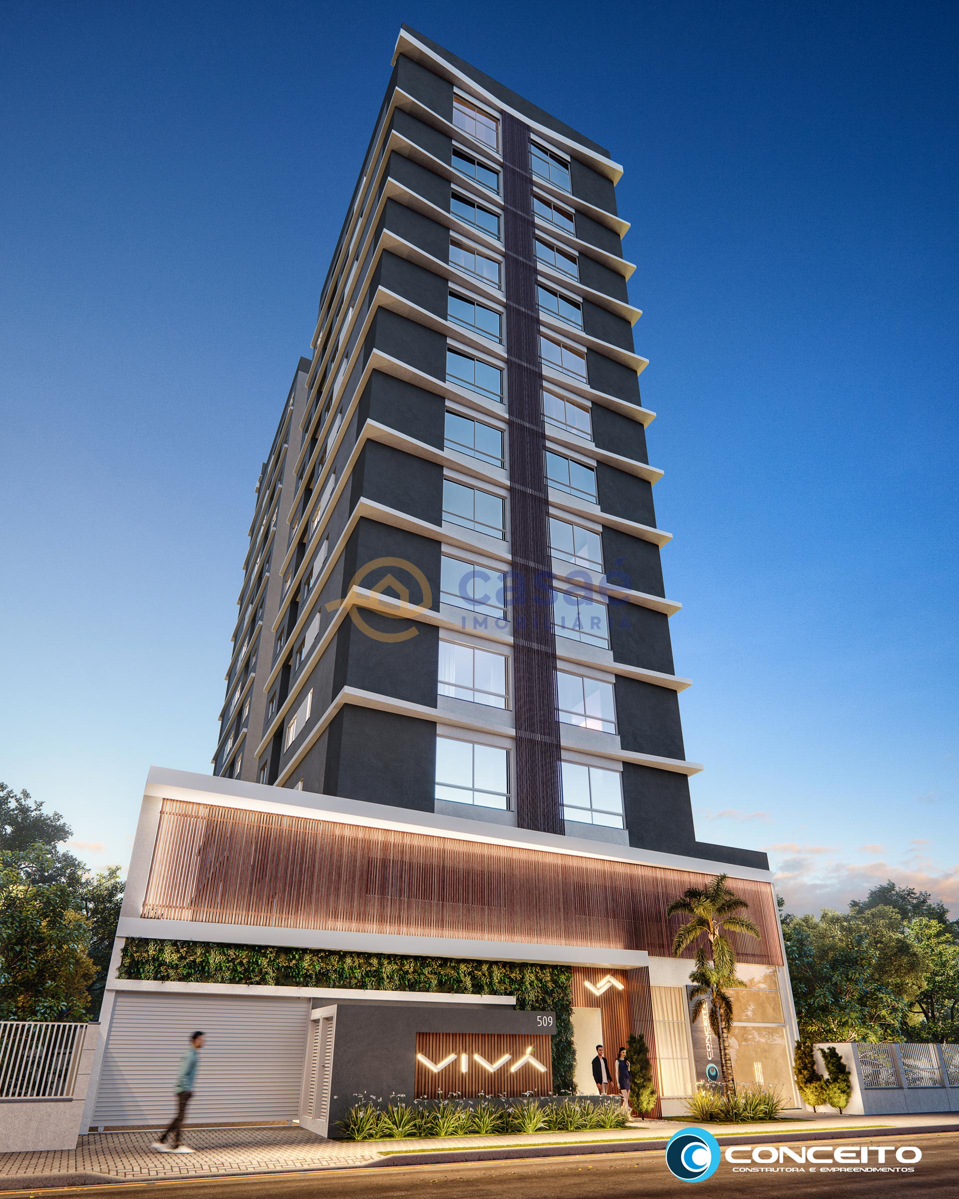 Casa Imobiliaria em Xanxer SC
