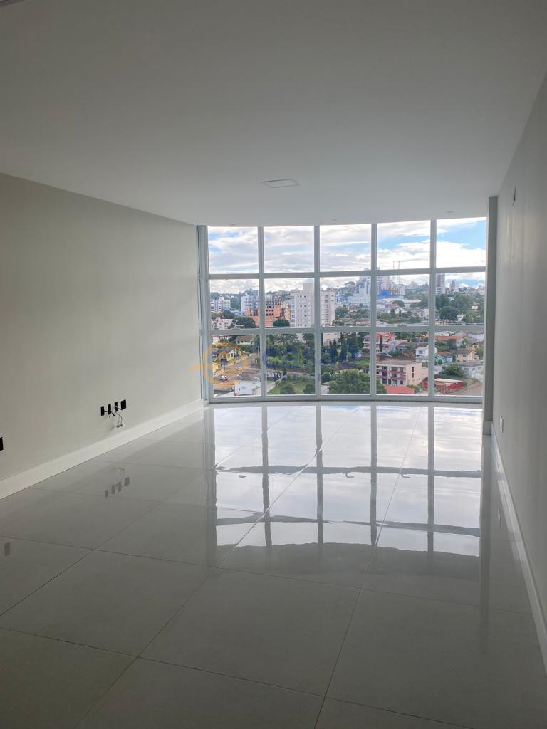Casa Imobiliaria em Xanxer SC