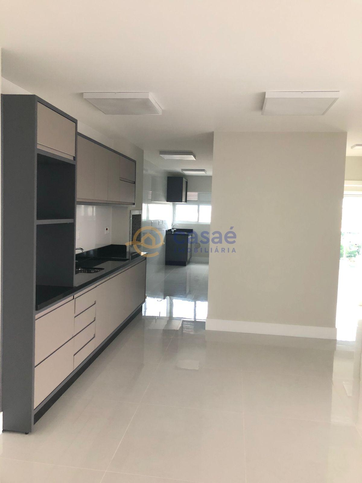 Apartamento com 2 dormitrios  venda, CENTRO, XANXERE - SC