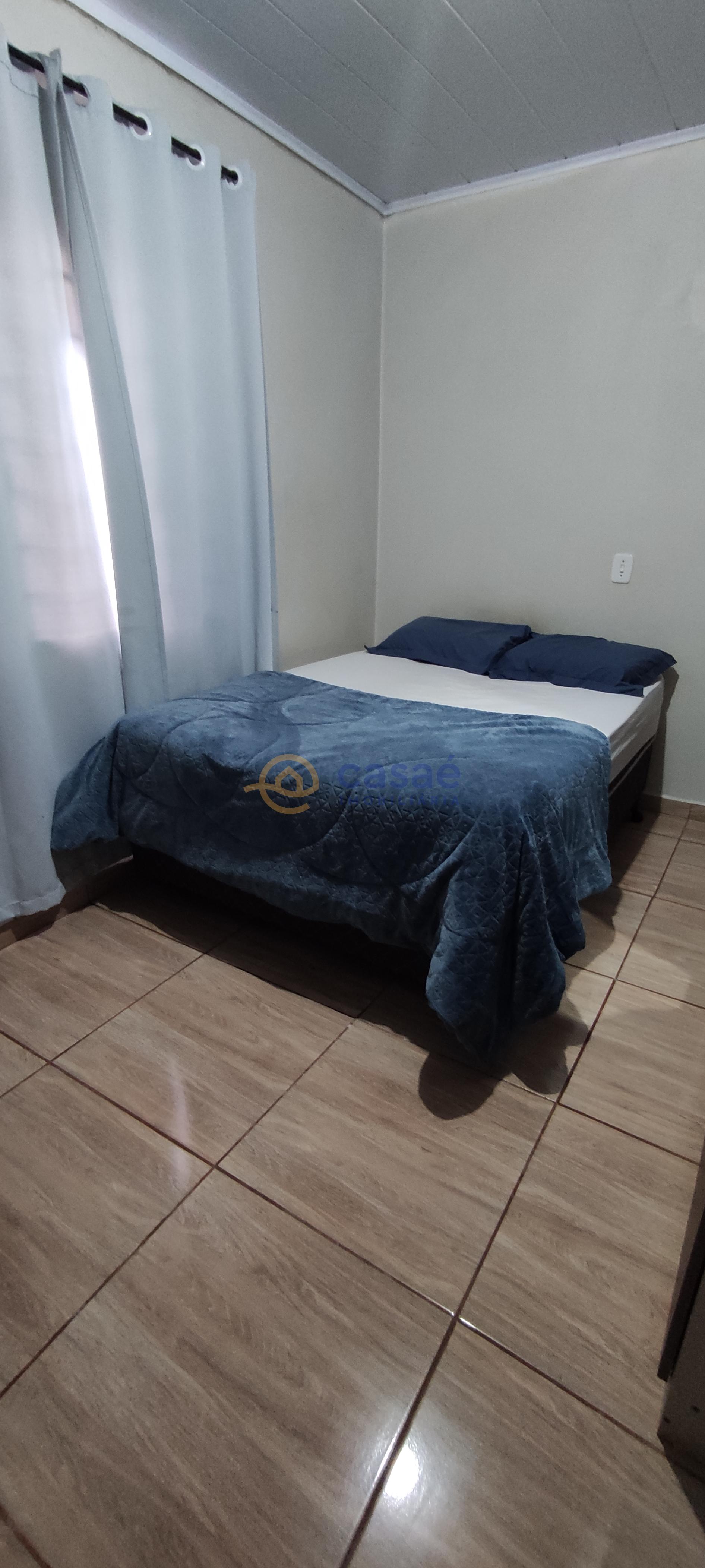 Casa Imobiliaria em Xanxer SC