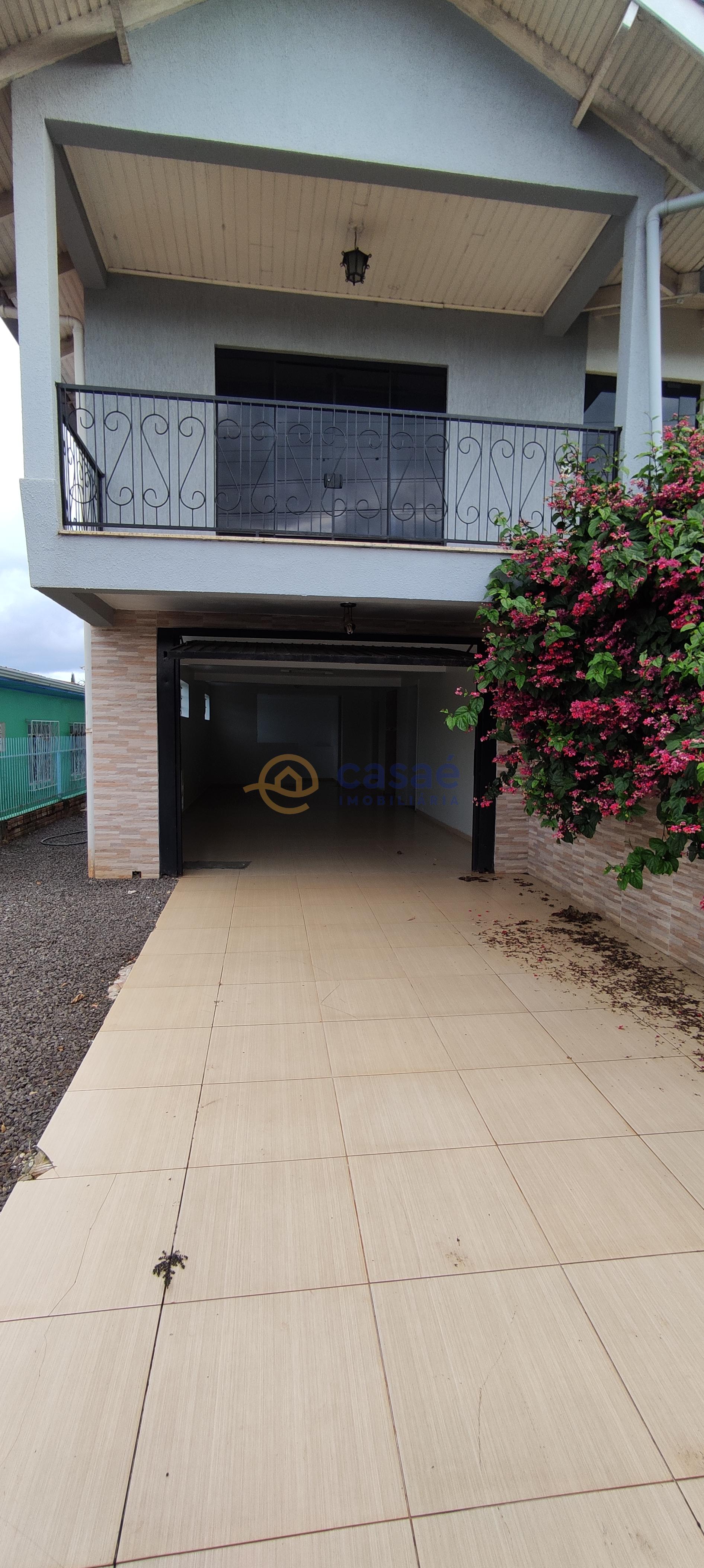 Casa Imobiliaria em Xanxer SC