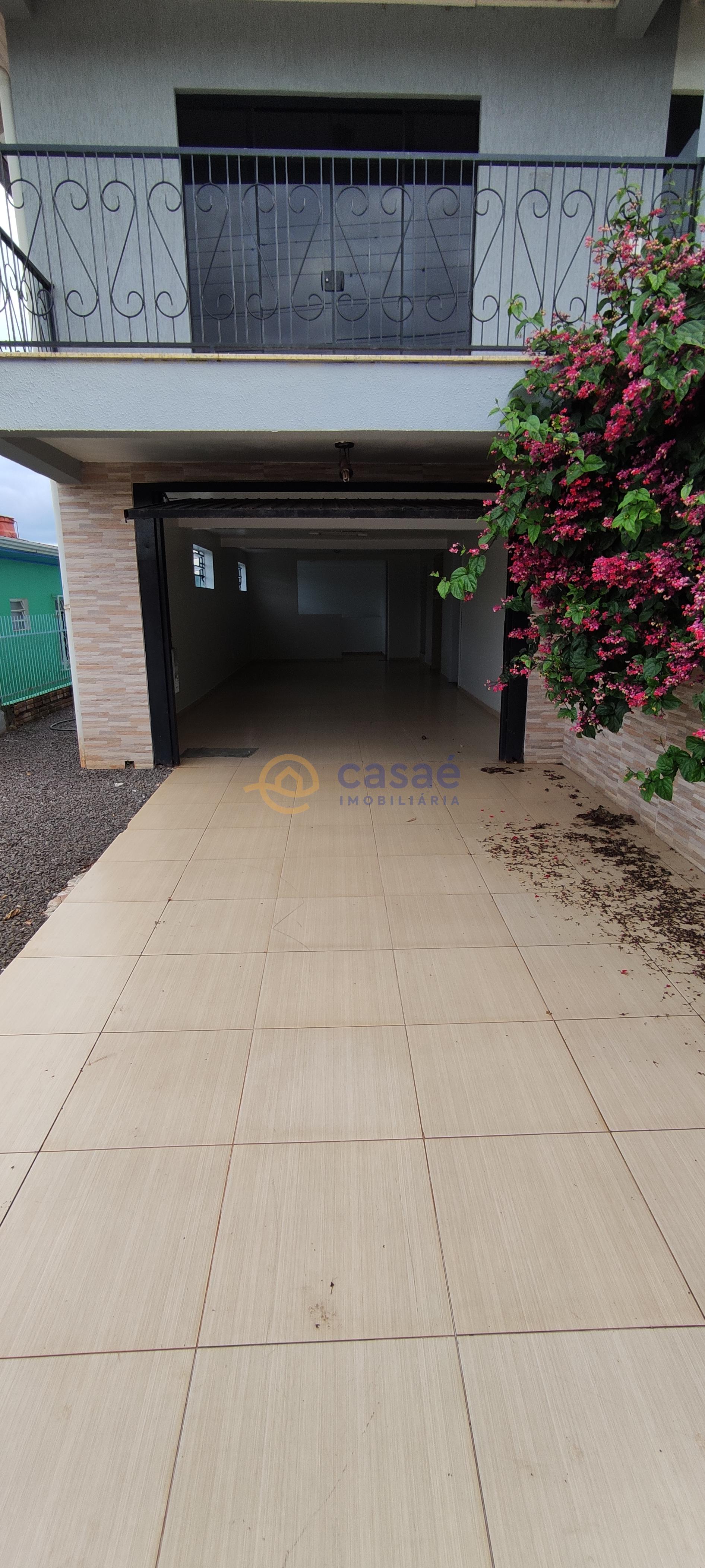 Casa Imobiliaria em Xanxer SC