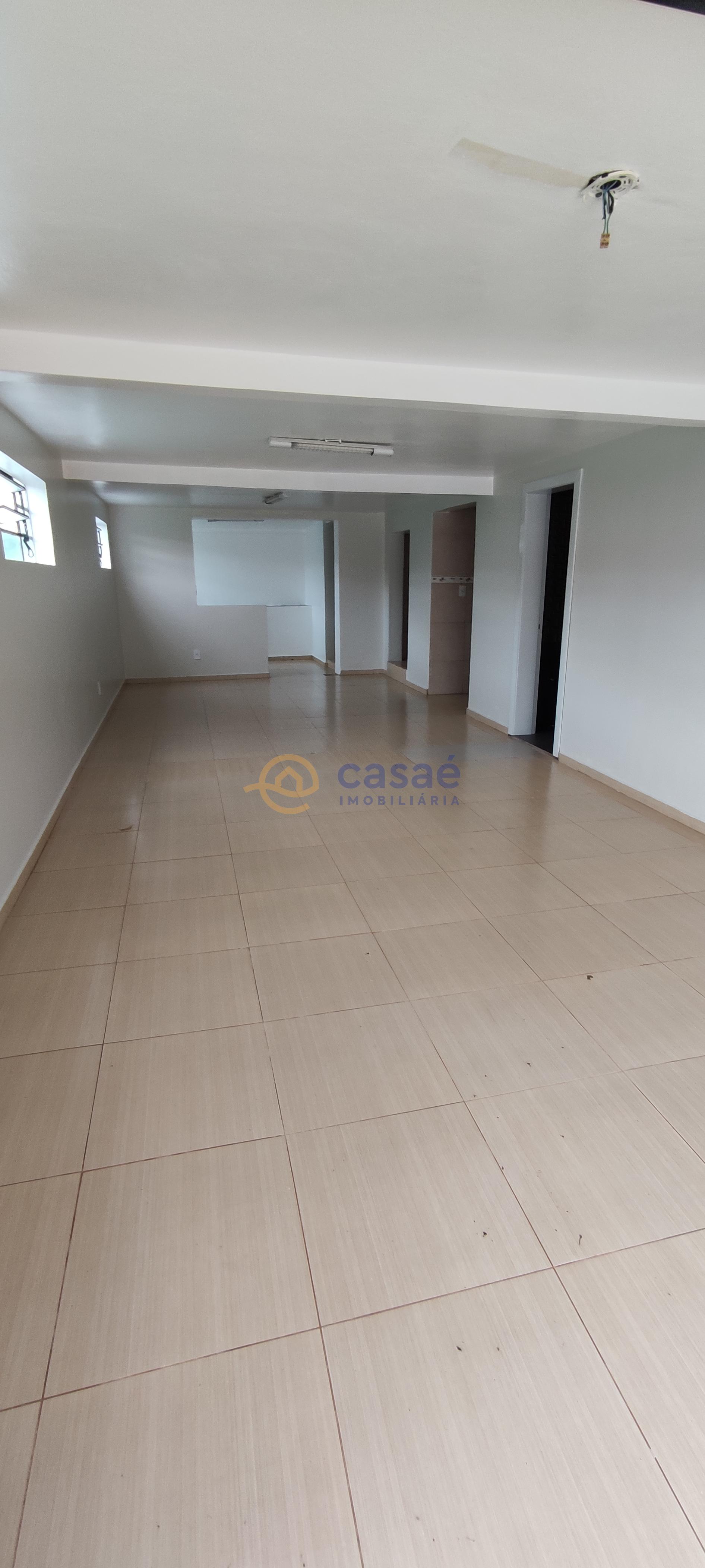Casa Imobiliaria em Xanxer SC